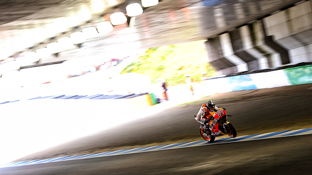 00_marc_marquez_tunel_motegi_repsol-honda_93_motogp_japan_gp.jpg