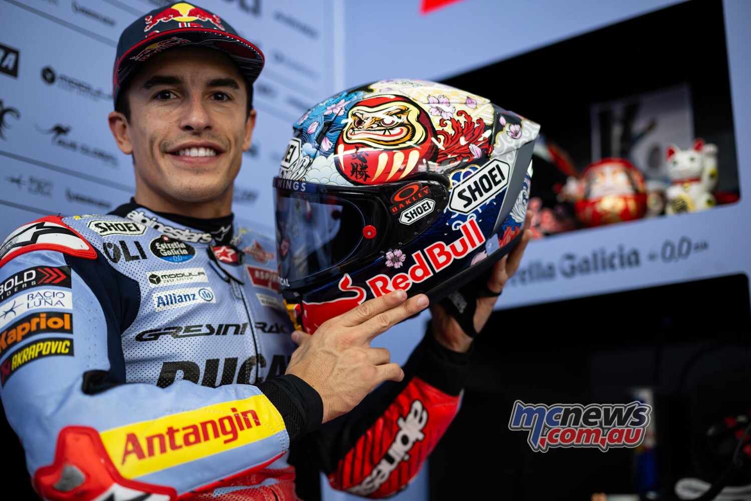 2024-MotoGP-Rnd16-Motegi-Marc-Marquez-Helmet-4.jpg