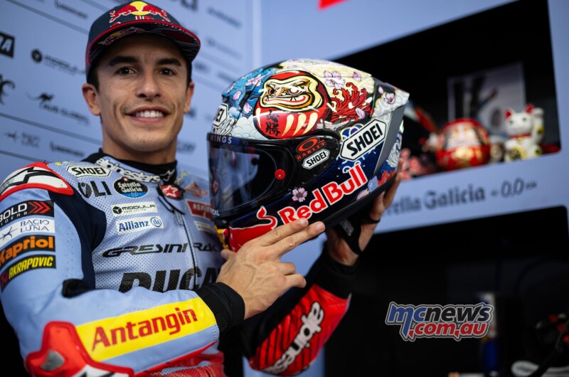 2024-MotoGP-Rnd16-Motegi-Marc-Marquez-Helmet-4.jpg