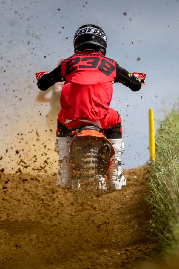 DC6C8A75-0C5A-43C8-B471-268402D809DF-1-scaled-1.jpeg