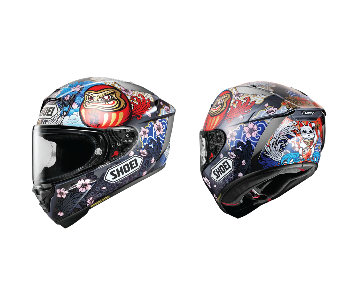 kask_motegi5.png