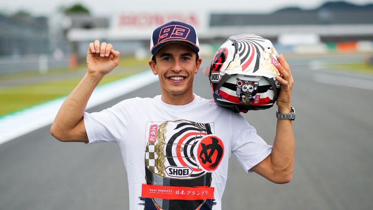 marc-marquez-casco-motegi.jpeg