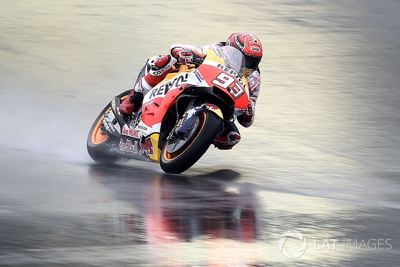 motogp-japanese-gp-2017-marc-marquez-repsol-honda-team-5885377.jpg