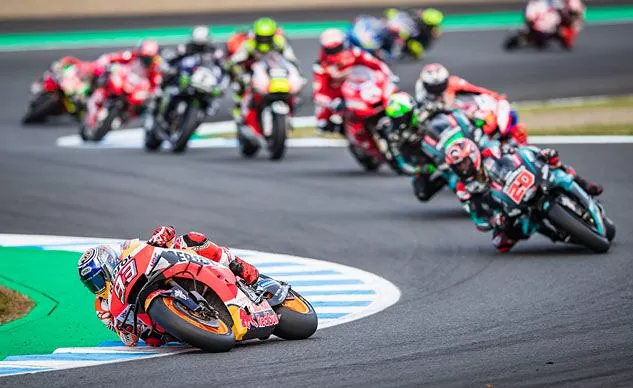 motogp-motegi-results-2019.webp