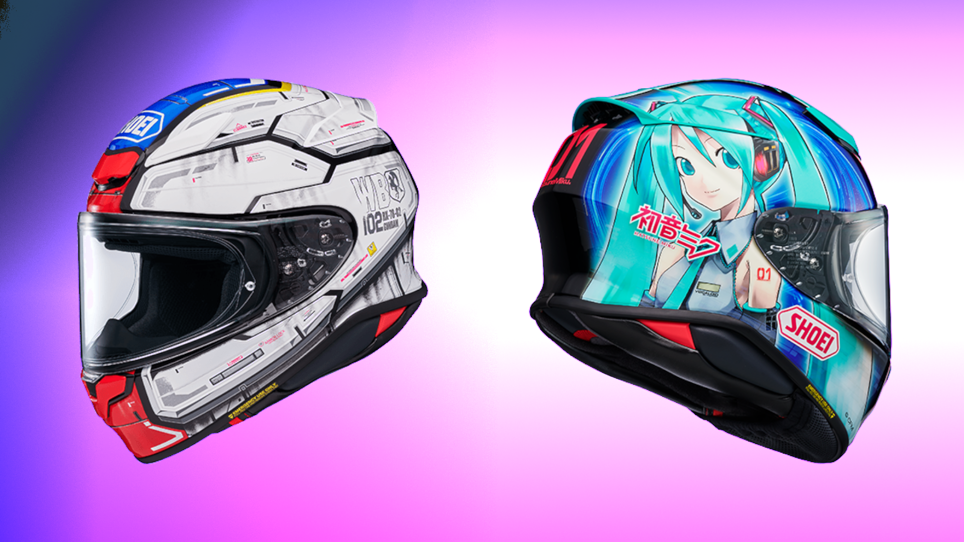 1745768744-d0f019d8d04926e73d629f82bf630496-2.png