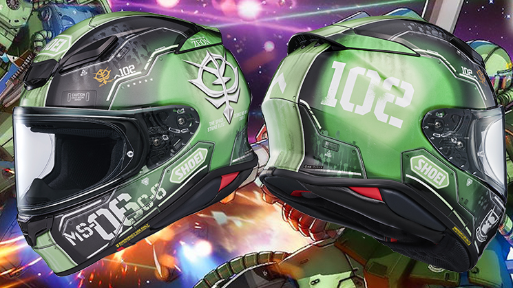 shoei-NXR2-MS-06C-6-ZAKU-II-TC-41-1.jpg