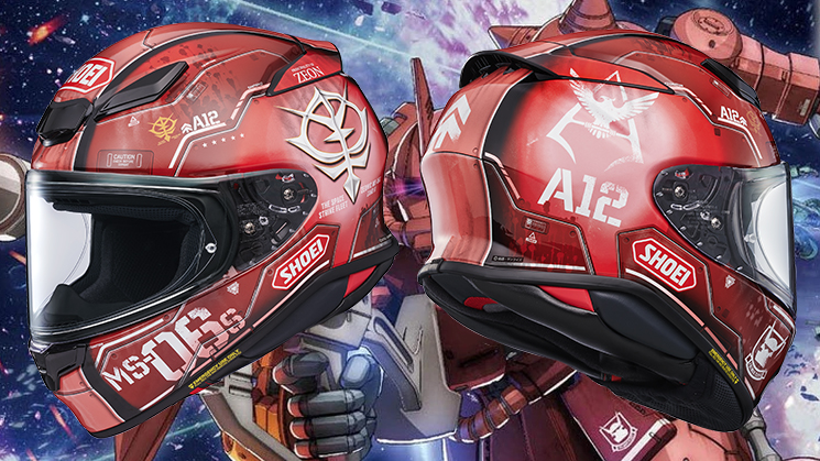 shoei-NXR2-MS-06S-CHAR-ZAKU-II-TC-1-1.jpg