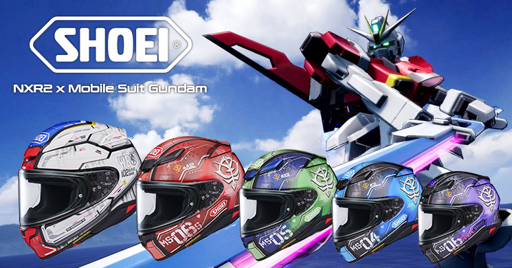 shoei-nxr2-mobile-suit-gundam-2.jpg