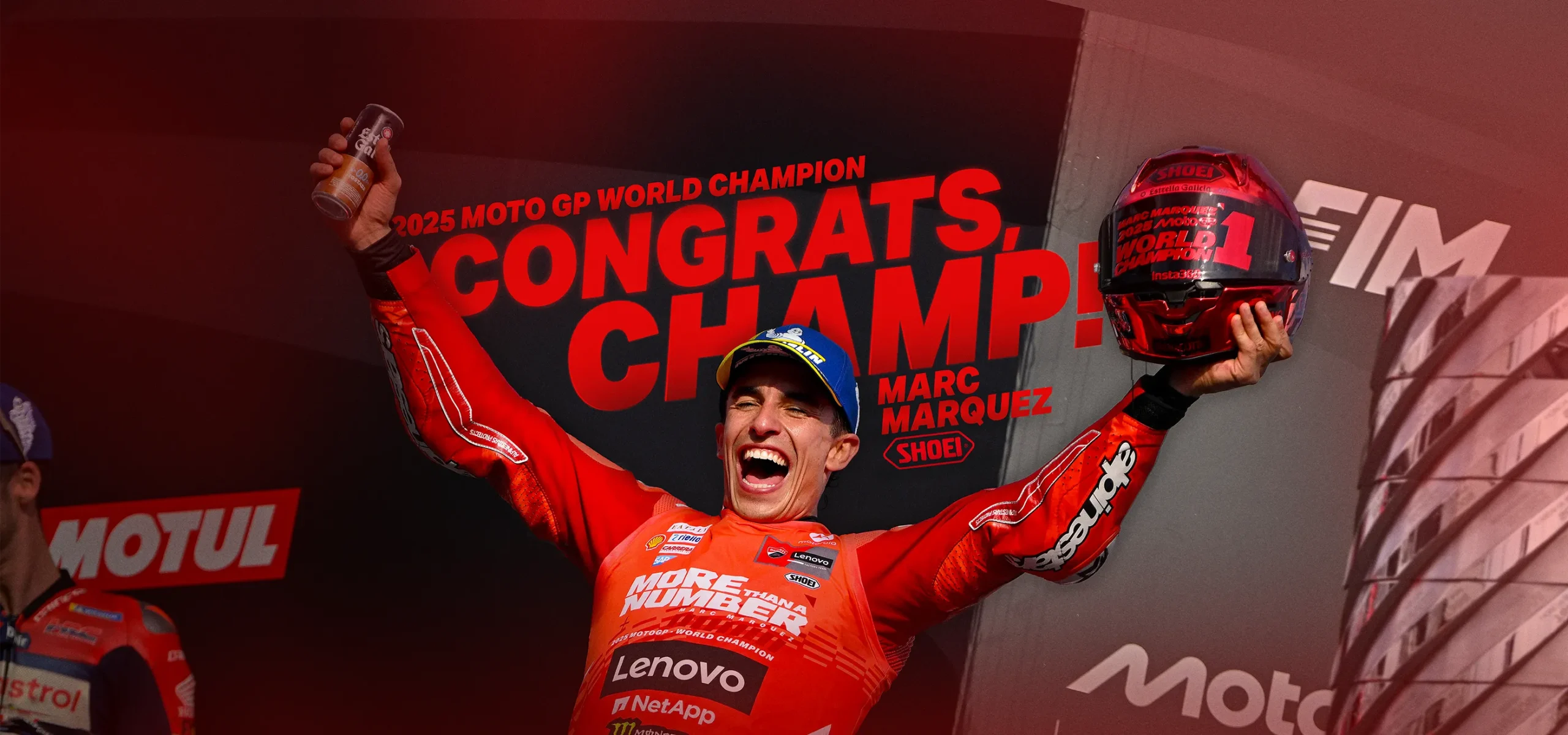 startscreen_2025_MarquezWorldChampion_banner
