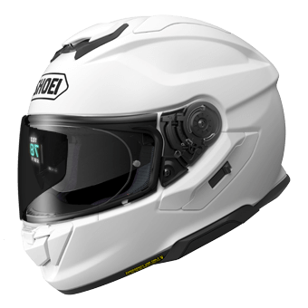 Shoei® GT-Air 3 SMART