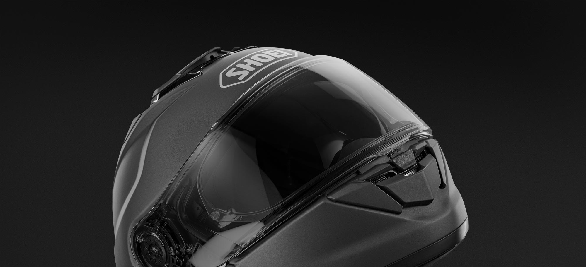 shoei_gt-air3-smart_detail_01