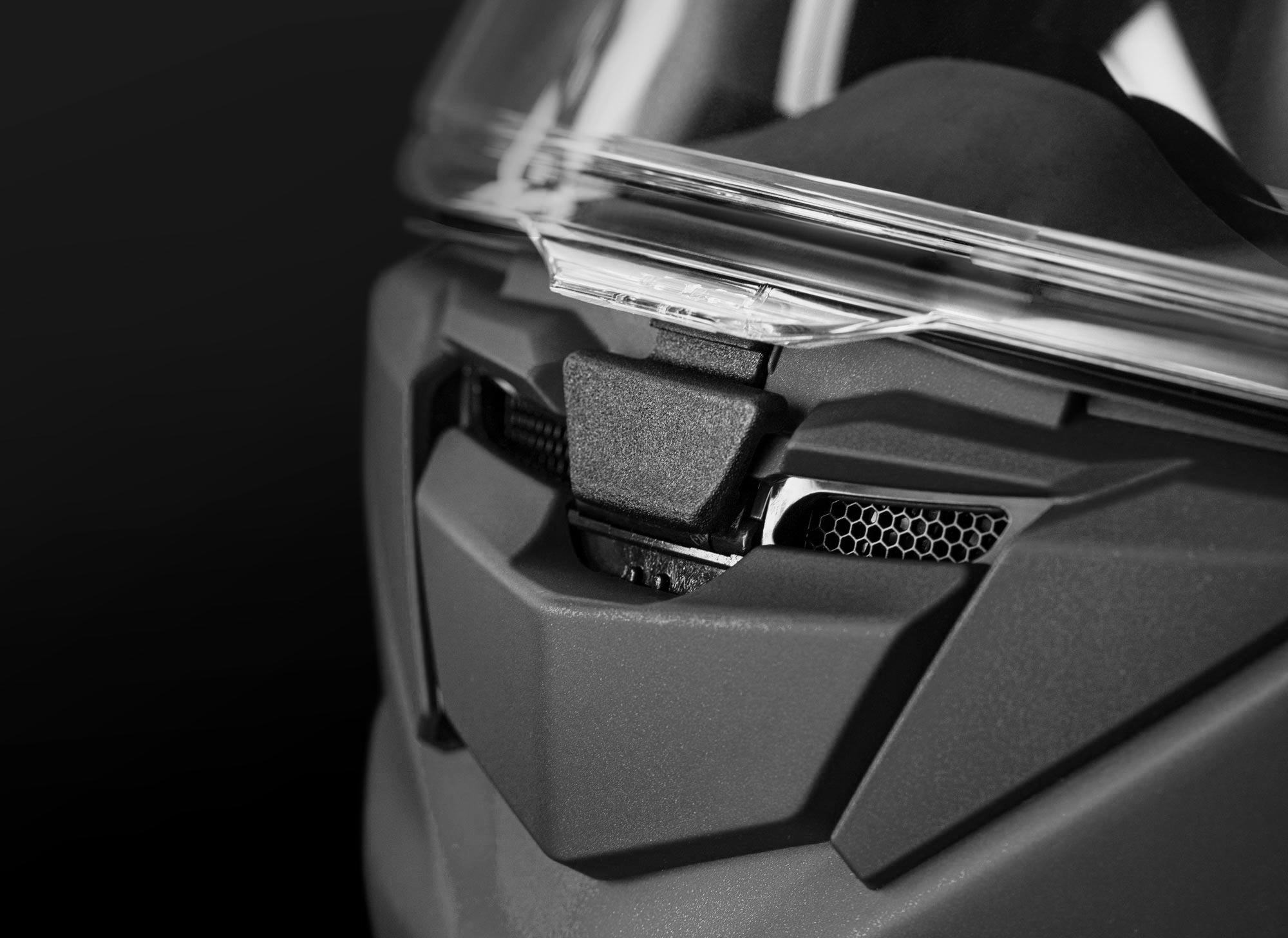 shoei_gt-air3-smart_detail_02