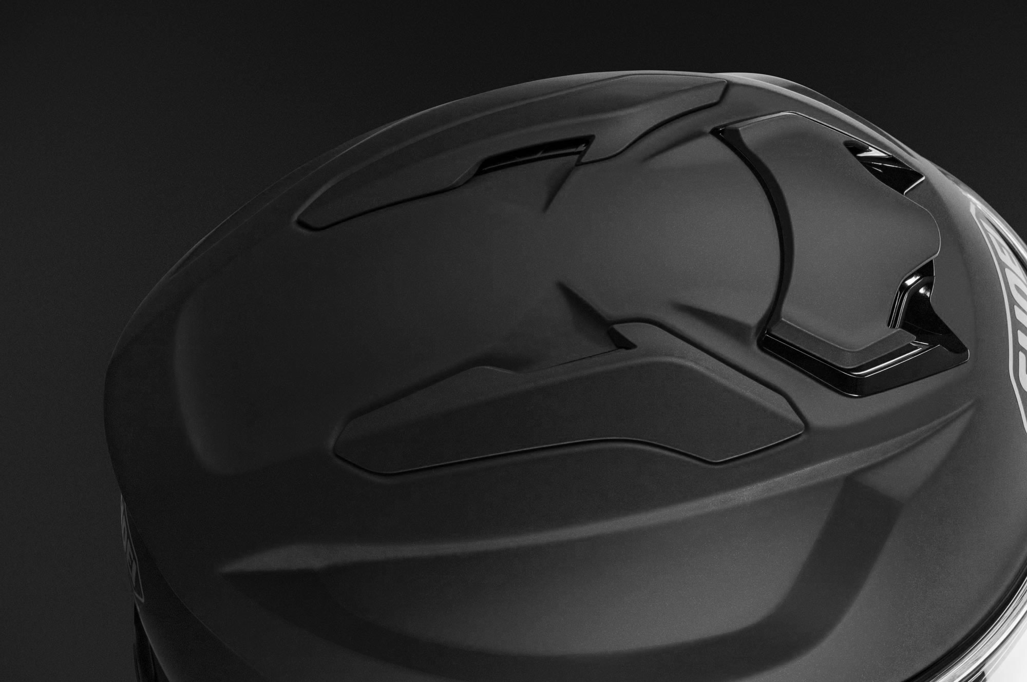 shoei_gt-air3-smart_detail_03