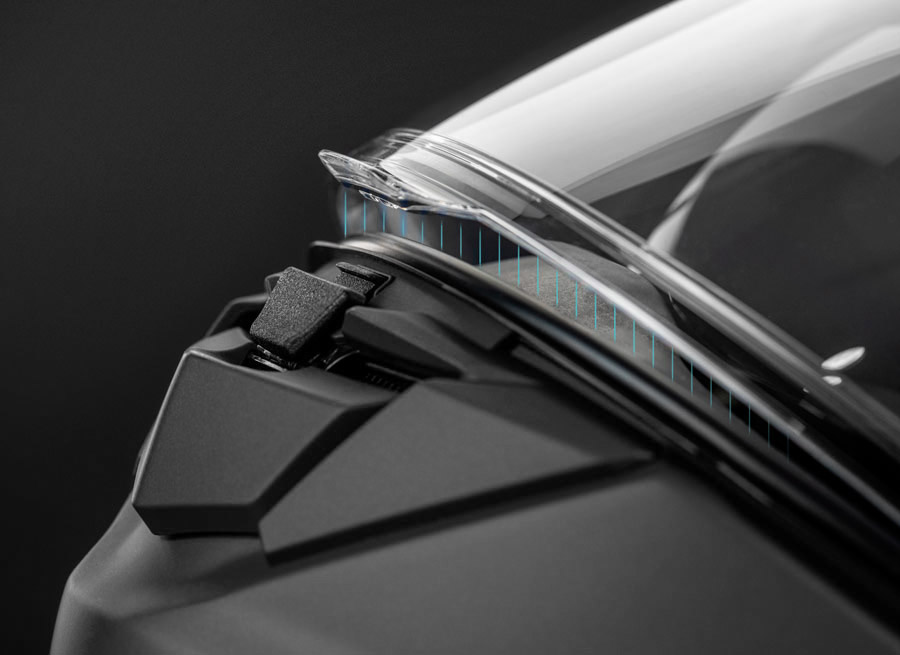 shoei_gt-air3-smart_feature_002