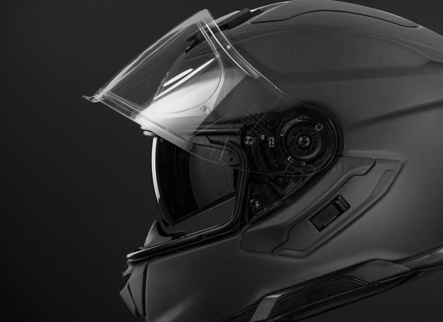 shoei_gt-air3-smart_feature_003b