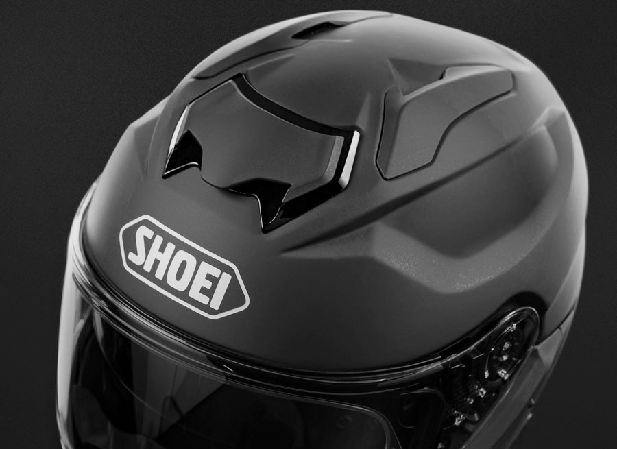 shoei_gt-air3-smart_feature_010