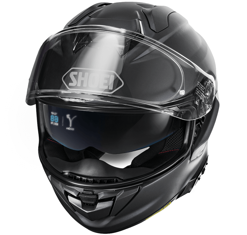 Shoei® GT-Air 3 SMART