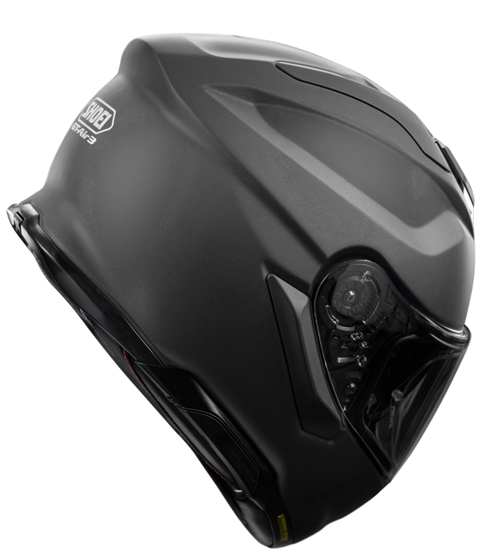 shoei_gt-air3-smart_product_01-s
