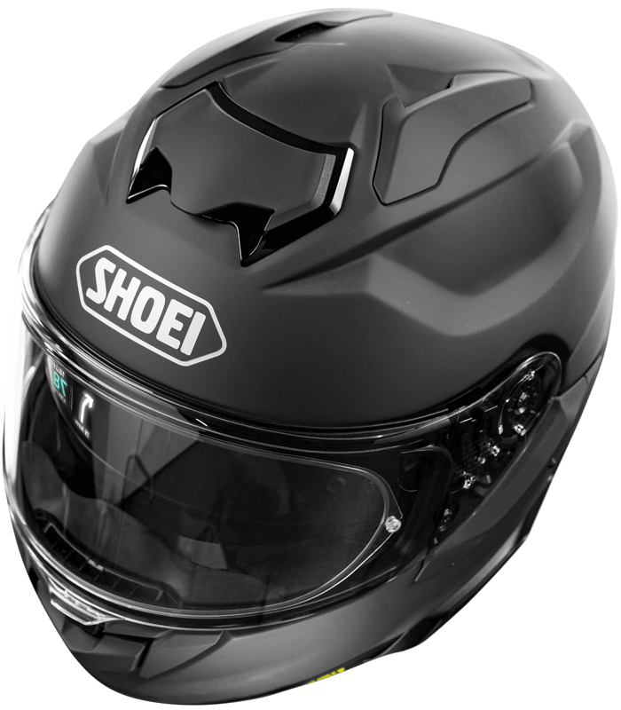 shoei_gt-air3-smart_product_02-s
