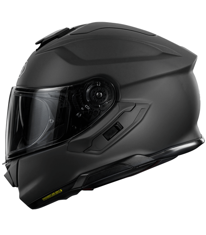 shoei_gt-air3-smart_product_03-s