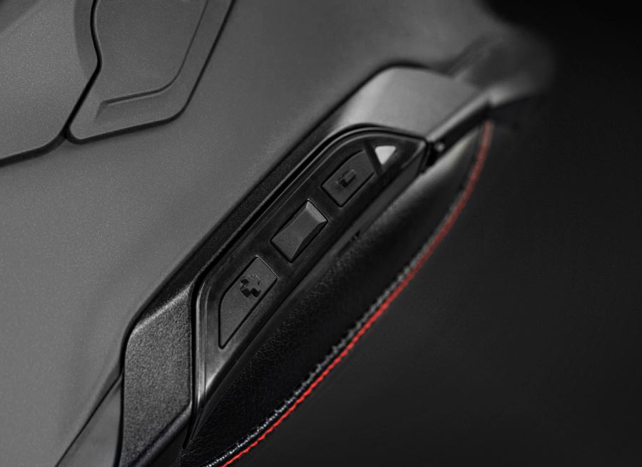 shoei_gt-air3-smatrt_feature_004