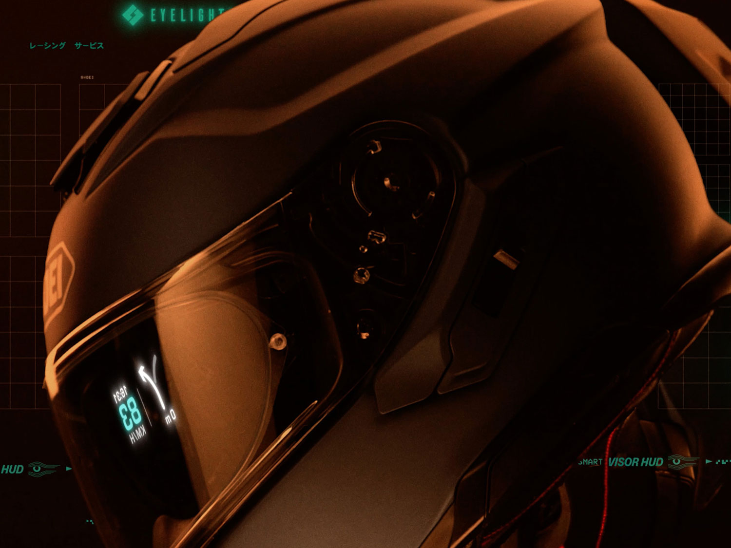 shoei_products_GT-Air3-Smart_pop_01