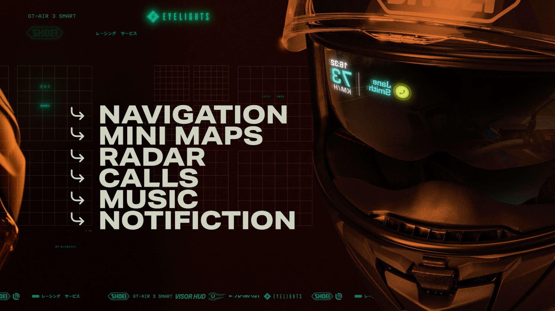 shoei_products_GT-Air3-Smart_screen01