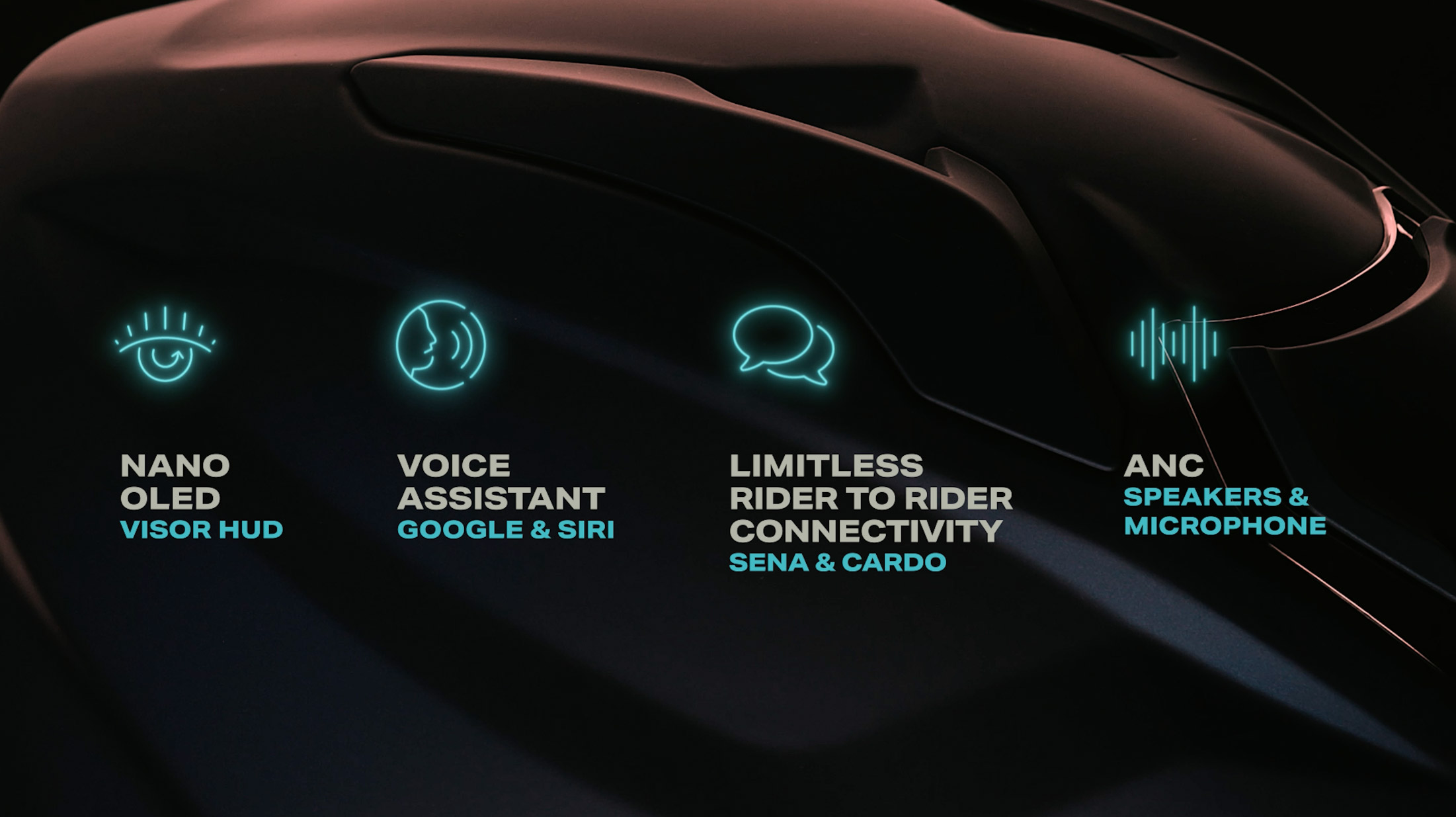 shoei_products_GT-Air3-Smart_screen05