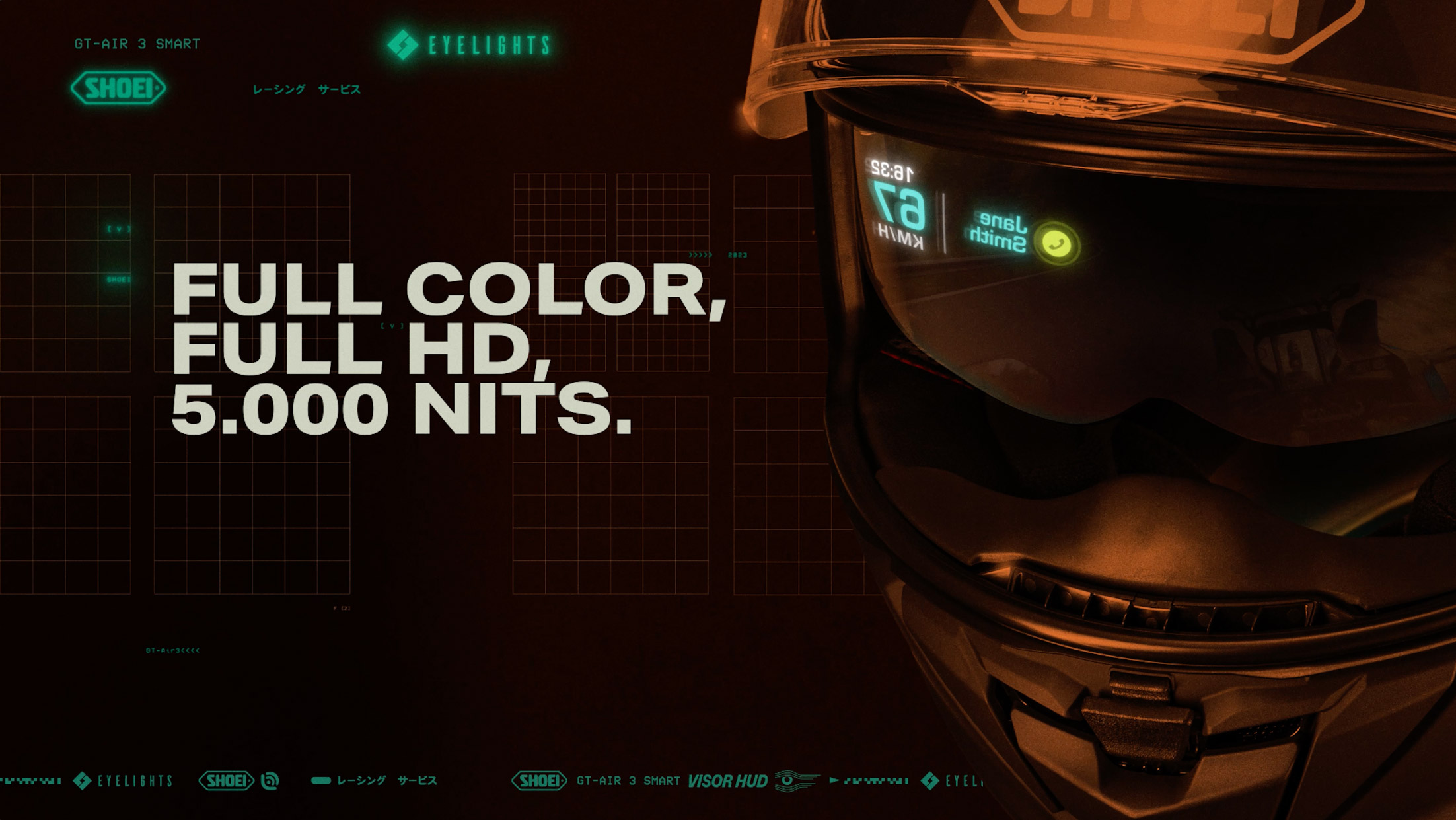 shoei_products_GT-Air3-Smart_screen06