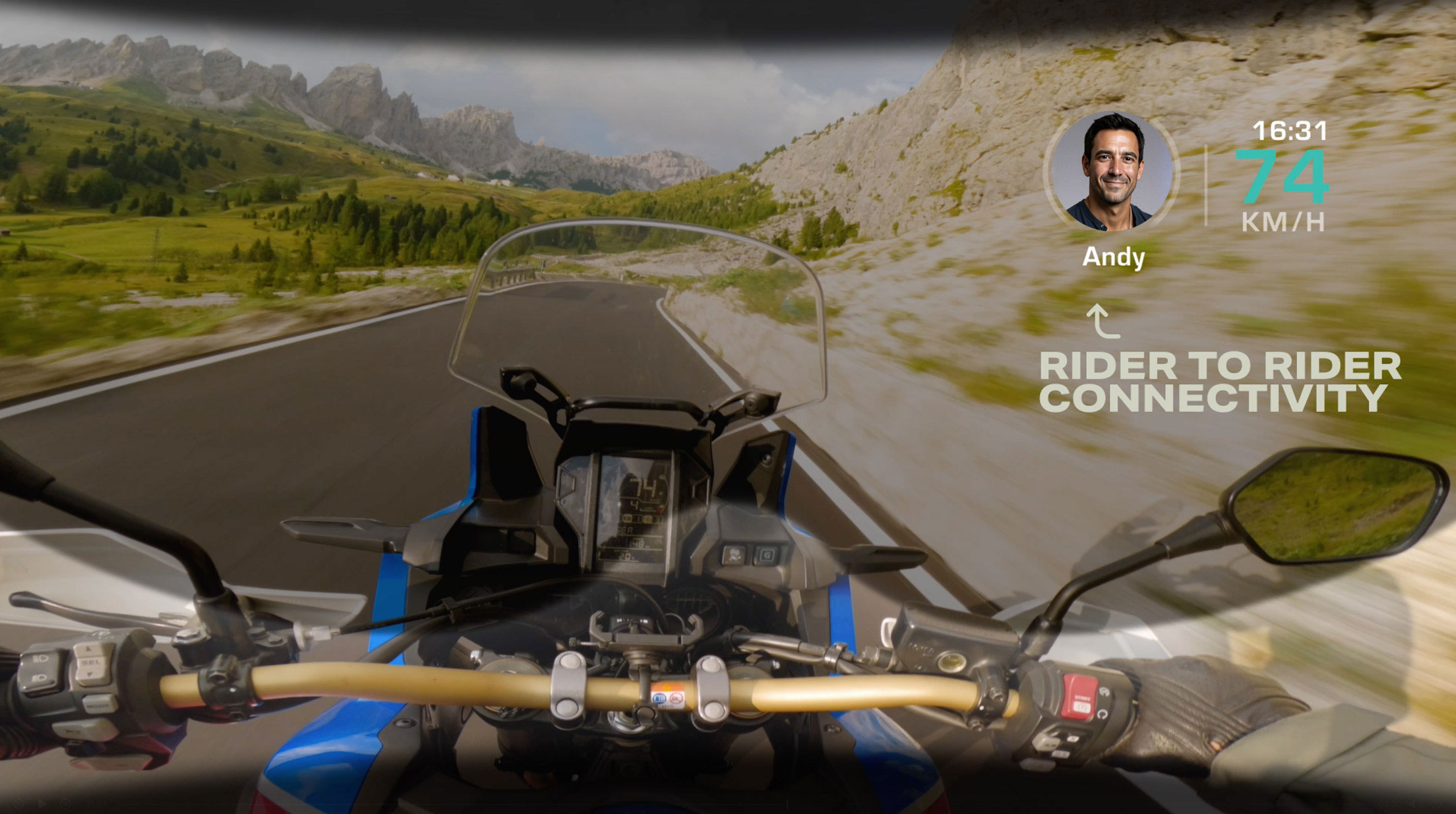 shoei_products_GT-Air3-Smart_screen07profile