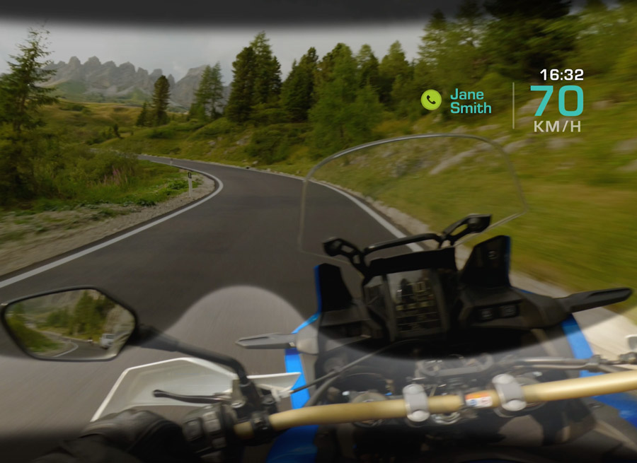 shoei_products_GT-Air3-Smart_screen09-900