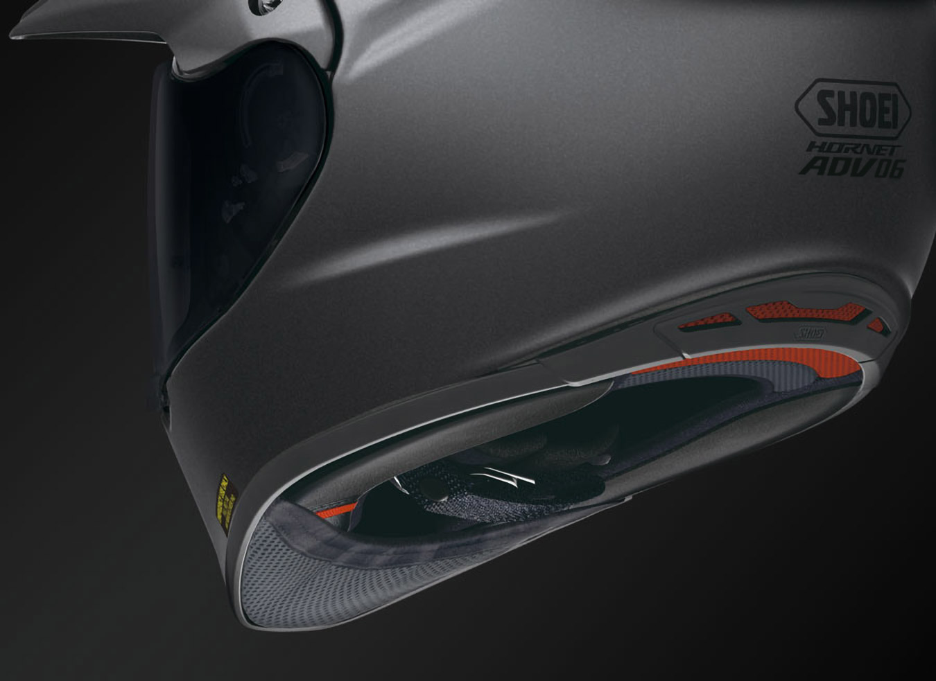 shoei_hornet-adv-06_features_05